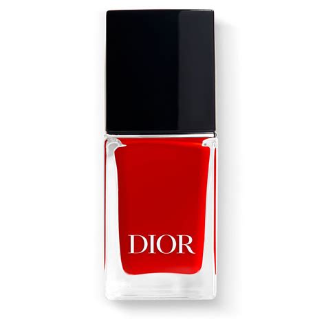 dior vernis ete 2020|Dior Dior Vernis Nail Polish with Gel Effect and Couture Color.